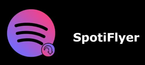 Spotiflyer Reviews For Best Music Downloading APP
